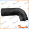 Gaine de suralimentation pour BMW | GPP-BM-268, 2050PT-2
